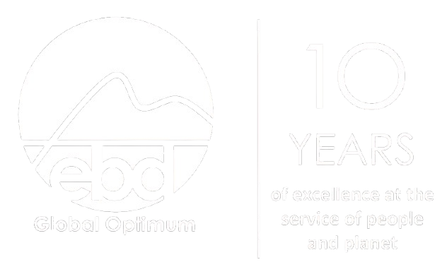 Logo EBD Global Optimum