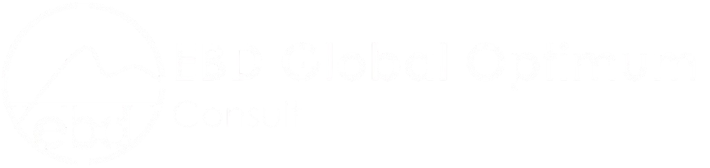 Logo EBD Global Optimum