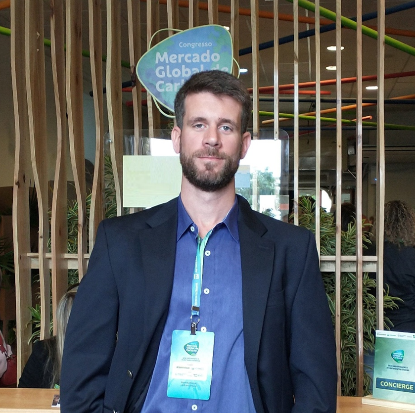 Marcos Cavalcanti de Albuquerque